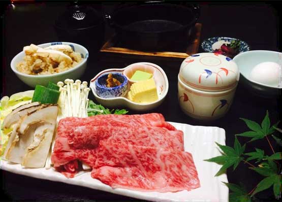 季節の旬菜御膳 旬彩御膳